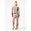Dámská bunda GARCIA ladies jacket Šedá - GARCIA - I50294 3459 ladies jacket