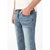 Pánské jeans TIMEZONE 27-10015-00-3791 3471 GerritTZ Regular 3471 - Timezone - 27-10015-00-3791 3471 GerritTZ Regular