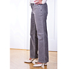 Dámské jeans STEHMANN Paige Šedá - Stehmann - Paige 800W 9610 42176