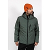 Pánská zimní bunda FIVE SEASONS 10396 227 ANZERE JKT M 227 - Five seasons - 10396 227 ANZERE JKT M