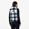Dámská vesta HELLY HANSEN W BLISS DOWN VEST Bílá - Helly Hansen - 54460 597 W BLISS DOWN VEST