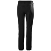 Zimní kalhoty HELLY HANSEN W NORA SOFTSHELL PANT Černá - Helly Hansen - 66052 990 W NORA SOFTSHELL PANT