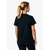 Dámské triko HELLY HANSEN W HH LOGO T-SHIRT 3.0 Modrá - Helly Hansen - 54593 597 W HH LOGO T-SHIRT 3.0
