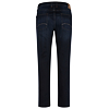 Pánské jeans HATTRIC PARKER Modrá - HATTRIC - 688645 9381 45 PARKER regular fit