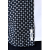 Pánská košile GARCIA mens shirt ls Modrá - GARCIA - I51280 2591 mens shirt ls