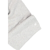 Dámská šála GARCIA ladies scarf Šedá - GARCIA - I50331 66 ladies scarf