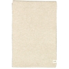 Pánská zimní šála GARCIA mens scarf Bílá - GARCIA - I51331 5476 mens scarf