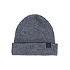 Pánská zimní čepice GARCIA mens hat Modrá - GARCIA - I51330 5477 mens hat