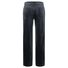 Dámské mažestrové kalhoty TIMEZONE CoraTZ Comfort Womenshape Černá - Timezone - 16-10176-48-4037 3166 CoraTZ Comfort Womenshape