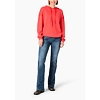 Dámské jeans TIMEZONE LisaTZ Slim Modrá - Timezone - 17-10082-40-3805 3532 LisaTZ Slim