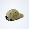 Kšiltovka PME LEGEND Cap details Béžová - PME LEGEND - PAC2508901 6379 Cap details