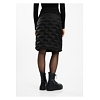 Dámská sukně FIVE SEASONS HEMAVAN SKIRT  Černá - Five seasons - 26029 500 HEMAVAN SKIRT W