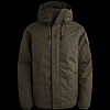 Pánská zimní bunda PME LEGEND ROCKLINER jacket Zelená - PME LEGEND - PJA2509125 8039 ROCKLINER jacket