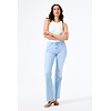 Dámské jeans GARCIA Celia Modrá - GARCIA - 245 5042 Celia