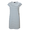Dámské šaty letní HELLY HANSEN W THALIA SHIFT DRESS Bílá - Helly Hansen - 54620 1 W THALIA SHIFT DRESS