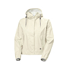 Dámská bunda HELLY HANSEN W KOSTER 2.5L JACKET Béžová - Helly Hansen - 54553 34 W KOSTER 2.5L JACKET