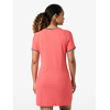 Dámské šaty letní HELLY HANSEN W PORTOFINO DRESS Růžová - Helly Hansen - 54616 98 W PORTOFINO DRESS