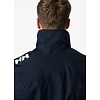Pánská vesta HELLY HANSEN CREW VEST Modrá - Helly Hansen - 34446 597 CREW VEST 2.0