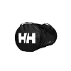 Batoh HELLY HANSEN HH DUFFEL BAG 2 90L Černá - Helly Hansen - 68003 990 HH DUFFEL BAG 2 90L