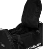 Batoh HELLY HANSEN HH DUFFEL BAG 2 30L Černá - Helly Hansen - 68006 990 HH DUFFEL BAG 2 30L