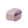 Toaletní taška HELLY HANSEN SCOUT WASH BAG Fialová - Helly Hansen - 67444 676 H/H SCOUT WASH BAG