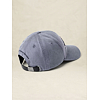 Kšiltovka PME LEGEND Cap Modrá - PME LEGEND - PAC2602903 5106 Cap