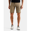 Pánské bermudy PME LEGEND NAVIGATOR SHORTS Béžová