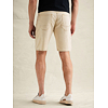 Pánské bermudy PME LEGEND WINGLOAD LIGHT WASHED SWEAT Béžová - PME LEGEND - PSH2604695 9024 WINGLOAD SHORTS LIGHT WASHED SWEAT