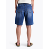Dámské bermudy TIMEZONE Laguna Modrá - Timezone - T1 50041.3159 03532 Laguna Loose Shorts