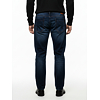 Pánské jeans TIMEZONE JackTZ Modrá - Timezone - T2 70081.3159 03408 JackTZ Regular