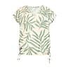 Smashed Lemon Zelená - Smashed Lemon - 26371 525-010 Top