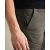PME LEGEND NORDROP CARGO SHORTS Šedá - PME LEGEND - PSH2604661 9117 NORDROP CARGO SHORTS