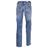 Dámské jeans CROSS FIORELLA 073 - Cross - N475073 FIORELLA