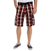 Pánské bermudy TIMEZONE MaguireTZ  cargo shorts incl. 5073