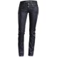 Kalhoty jeans a 7/8