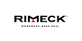 RIMECK