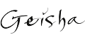 Geisha