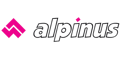 ALPINUS