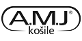 AMJ KOšILE