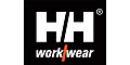 HELLY HANSEN WORKWEAR