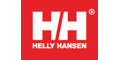 Helly Hansen