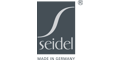 SEIDEL