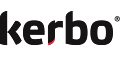 KERBO