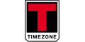 Timezone