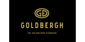 GOLDBERGH
