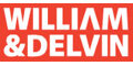 WILLIAM§DELVIN